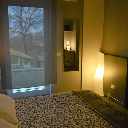 Diana Rooms Artena Extérieur photo