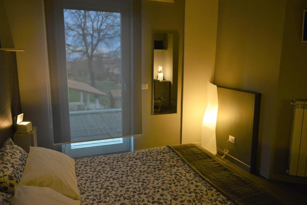 Diana Rooms Artena Extérieur photo